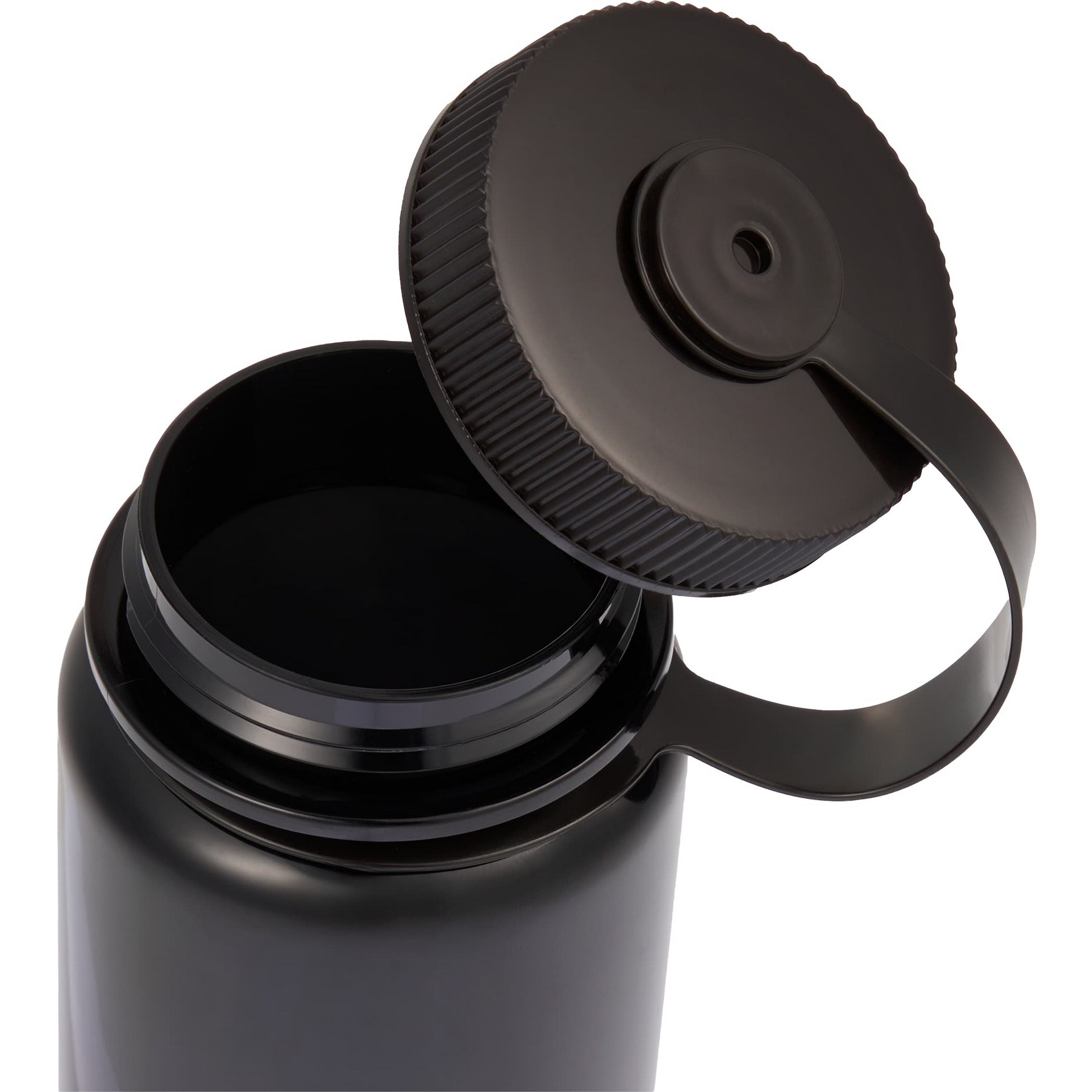 Picture of Montego 21oz Sports Bottle