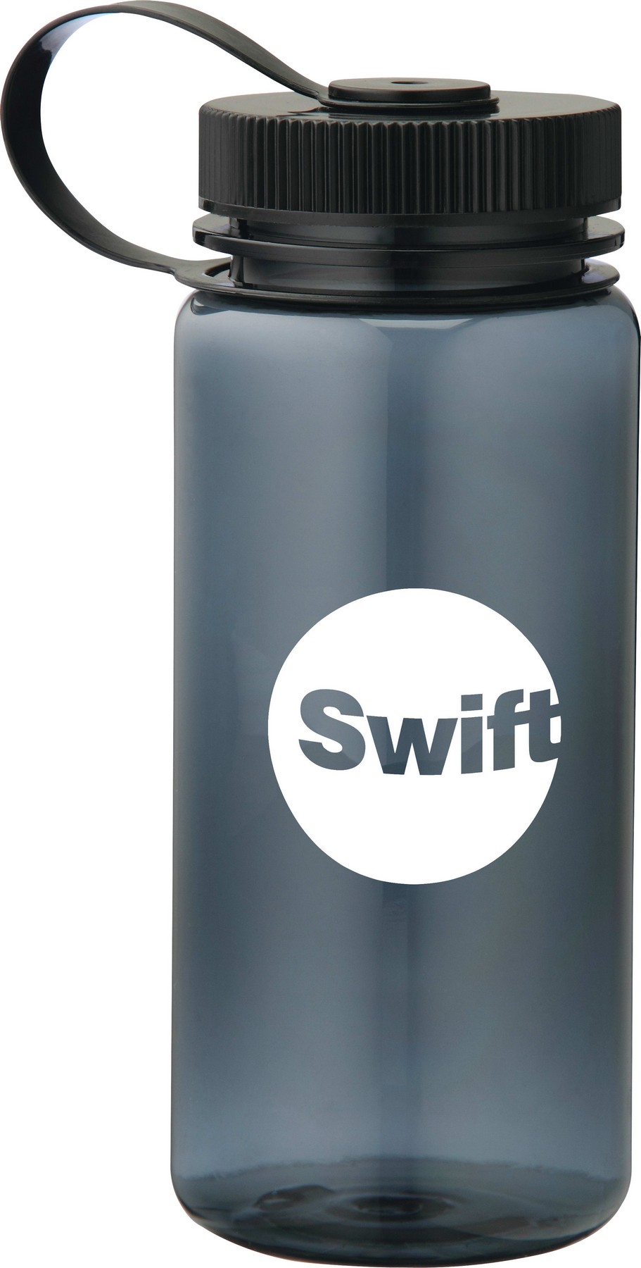 Picture of Montego 21oz Sports Bottle