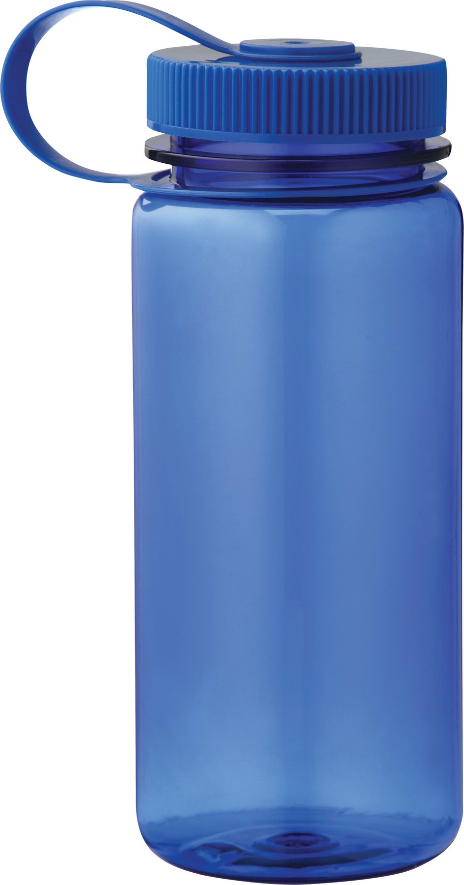 Picture of Montego 21oz Sports Bottle