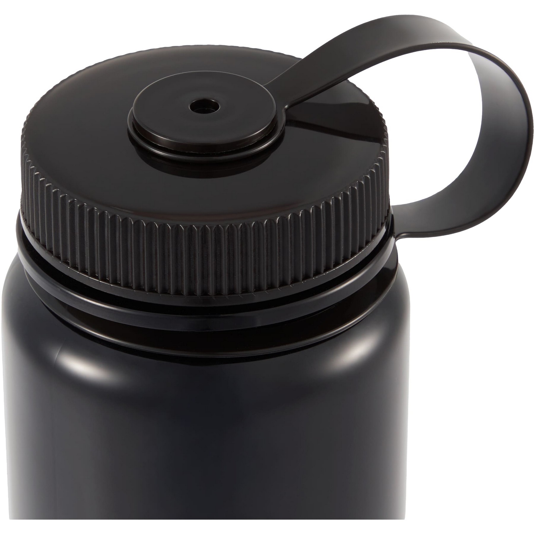 Picture of Montego 21oz Sports Bottle