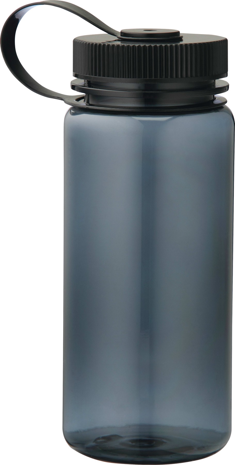 Picture of Montego 21oz Sports Bottle