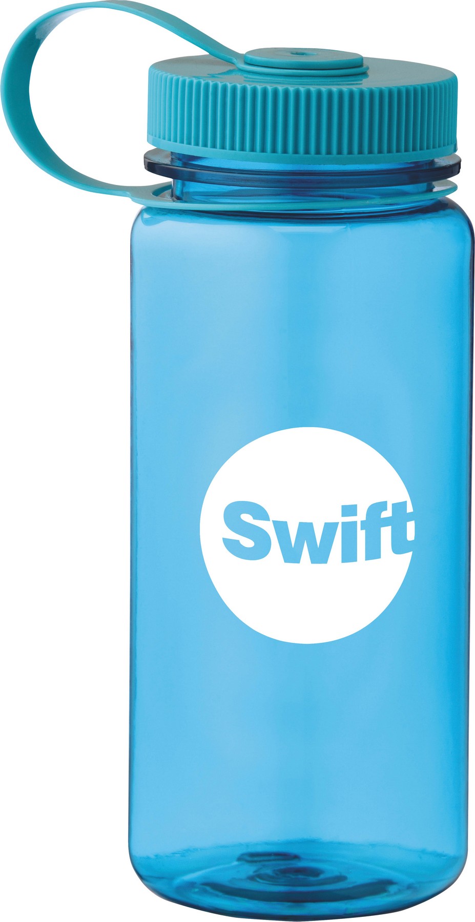 Picture of Montego 21oz Sports Bottle