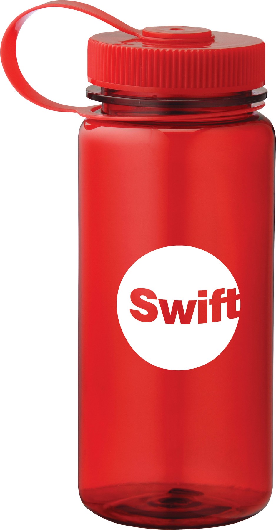 Picture of Montego 21oz Sports Bottle
