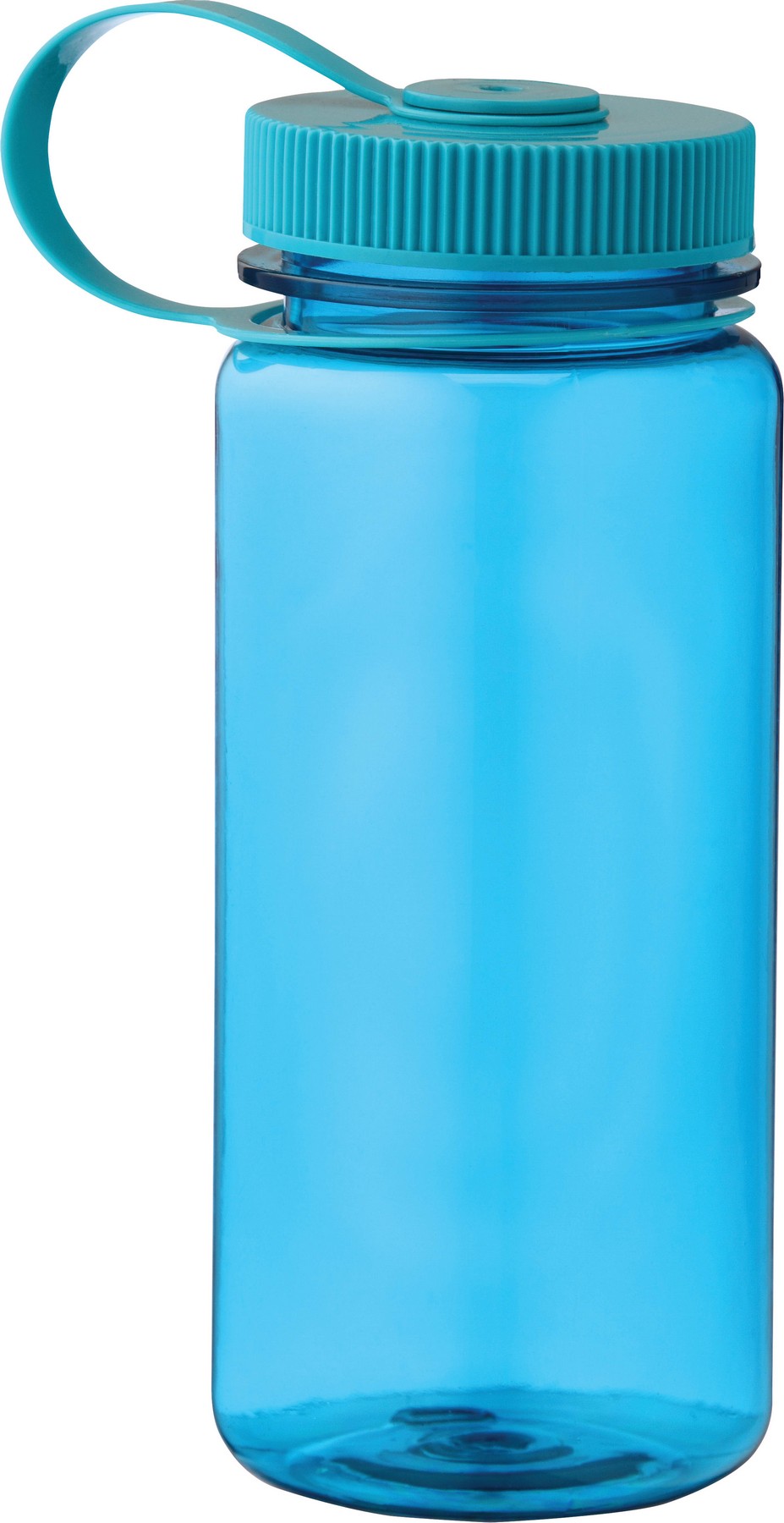Picture of Montego 21oz Sports Bottle