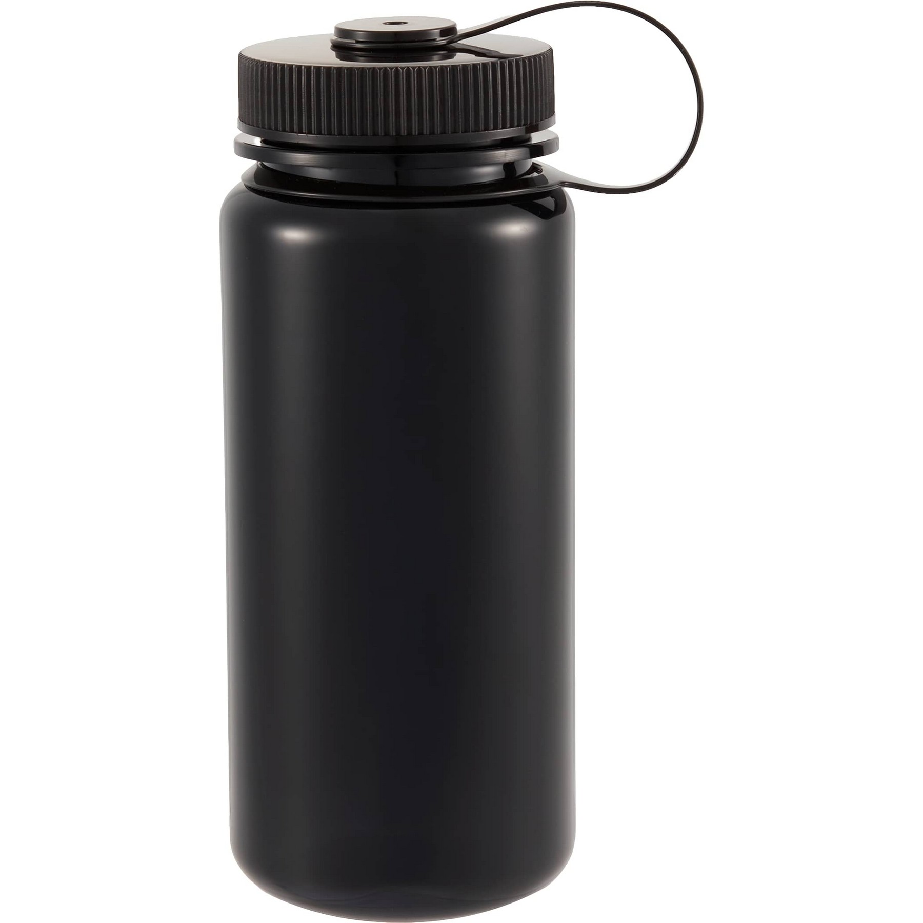 Picture of Montego 21oz Sports Bottle