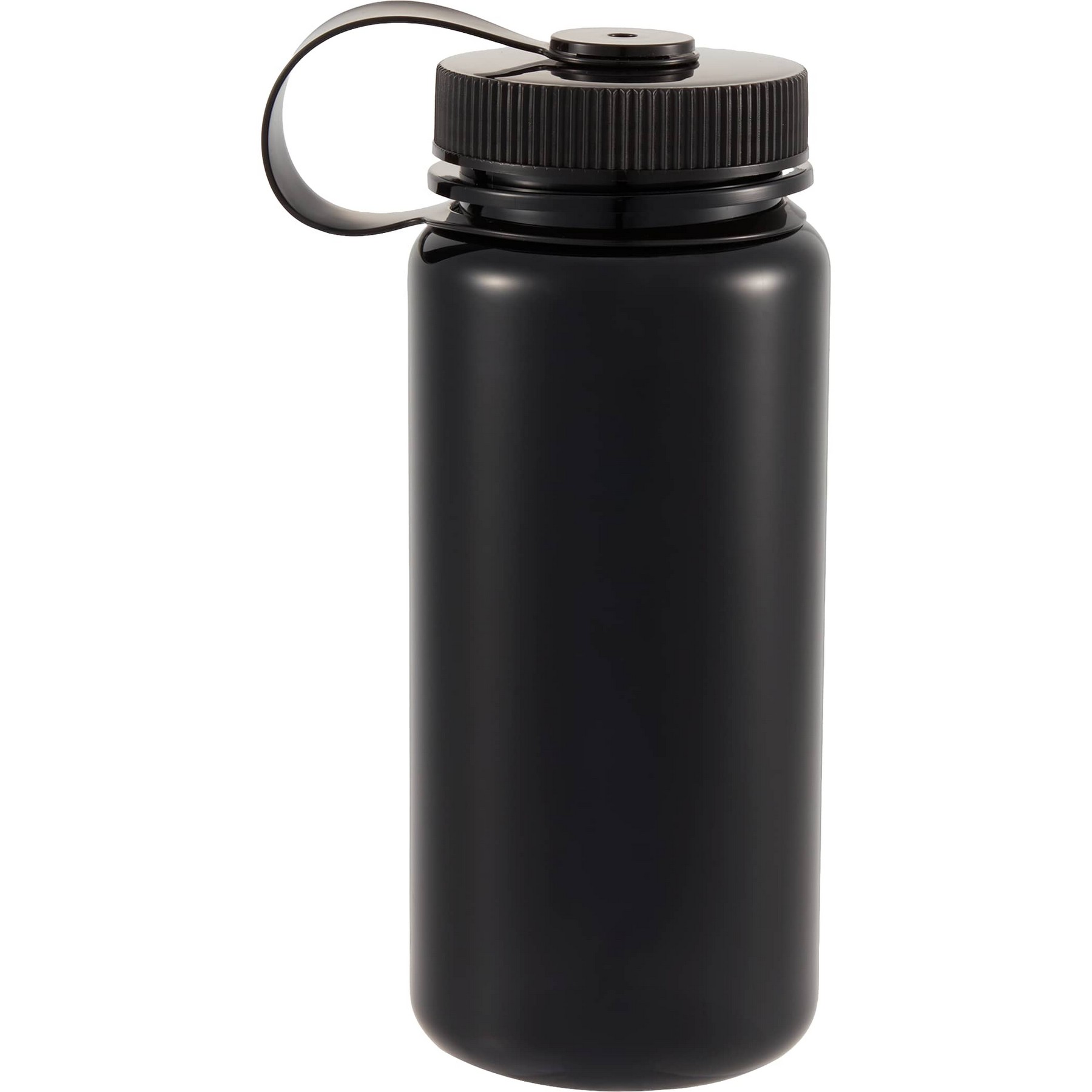 Picture of Montego 21oz Sports Bottle