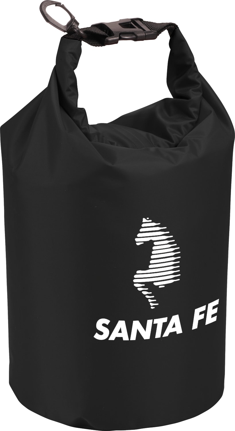 Picture of Survivor 5L Waterproof Outdoor Bag