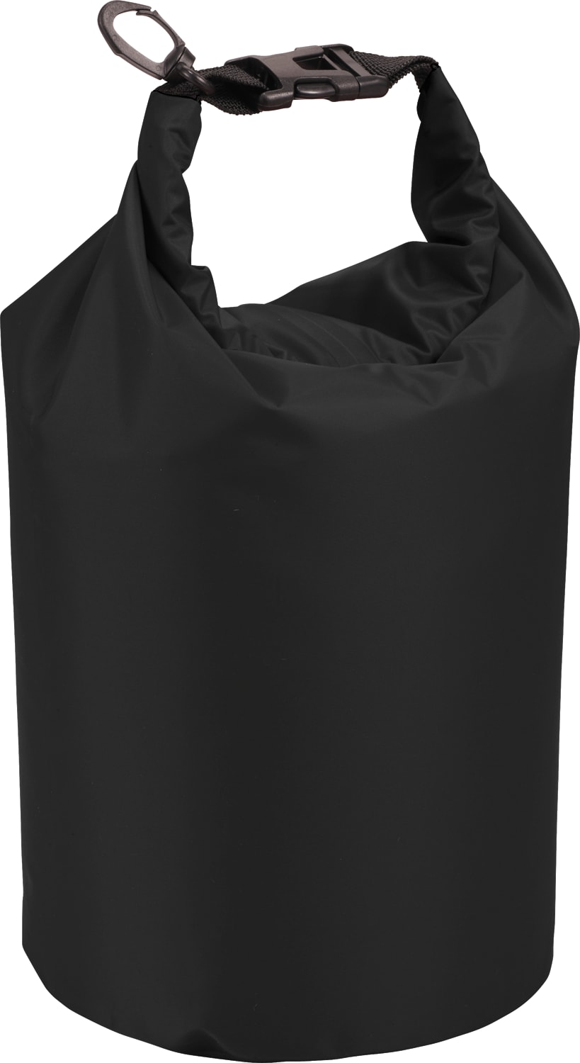 Picture of Survivor 5L Waterproof Outdoor Bag