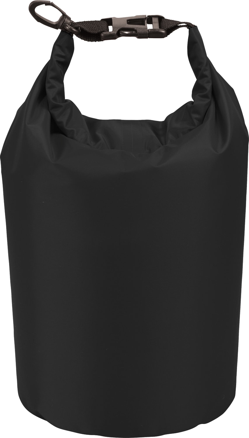 Picture of Survivor 5L Waterproof Outdoor Bag