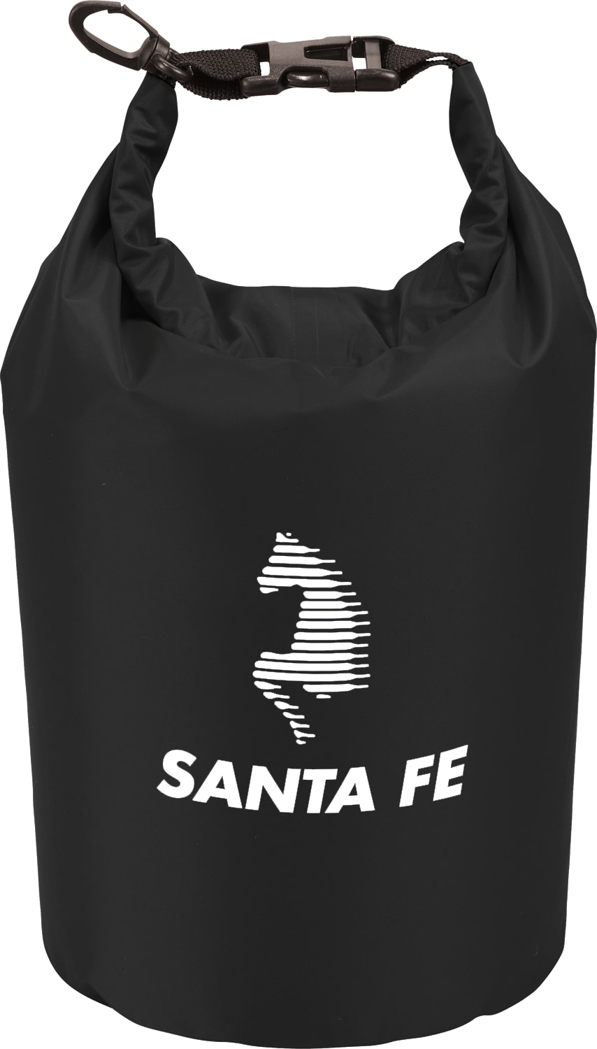 Picture of Survivor 5L Waterproof Outdoor Bag