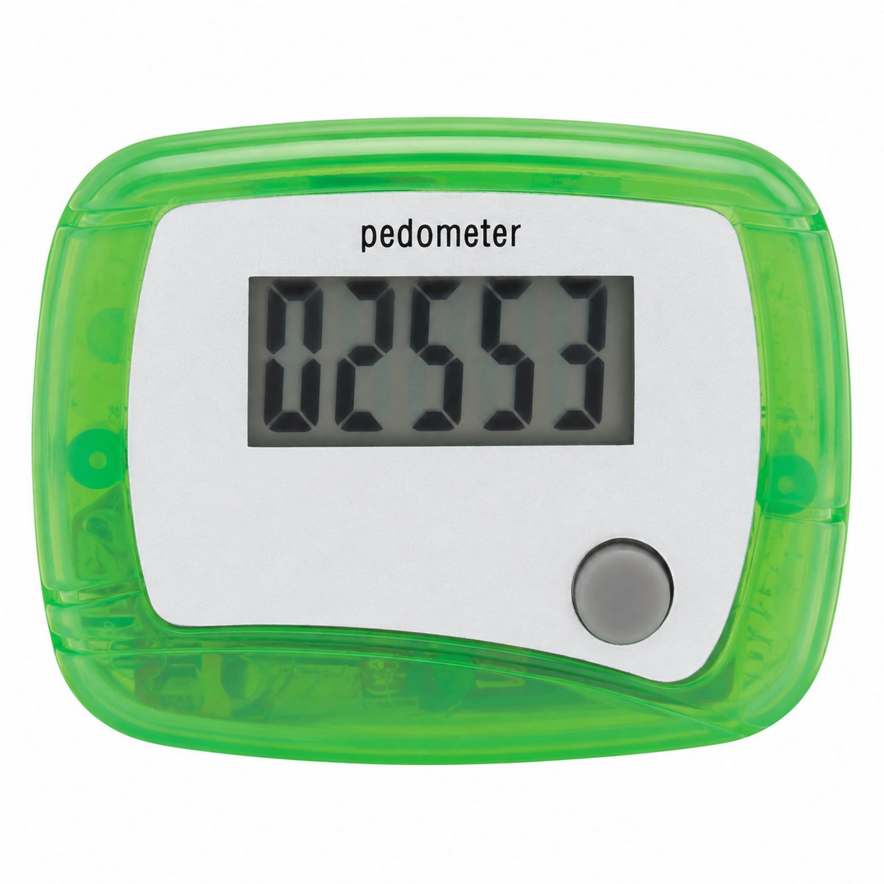 Picture of In Shape Pedometer
