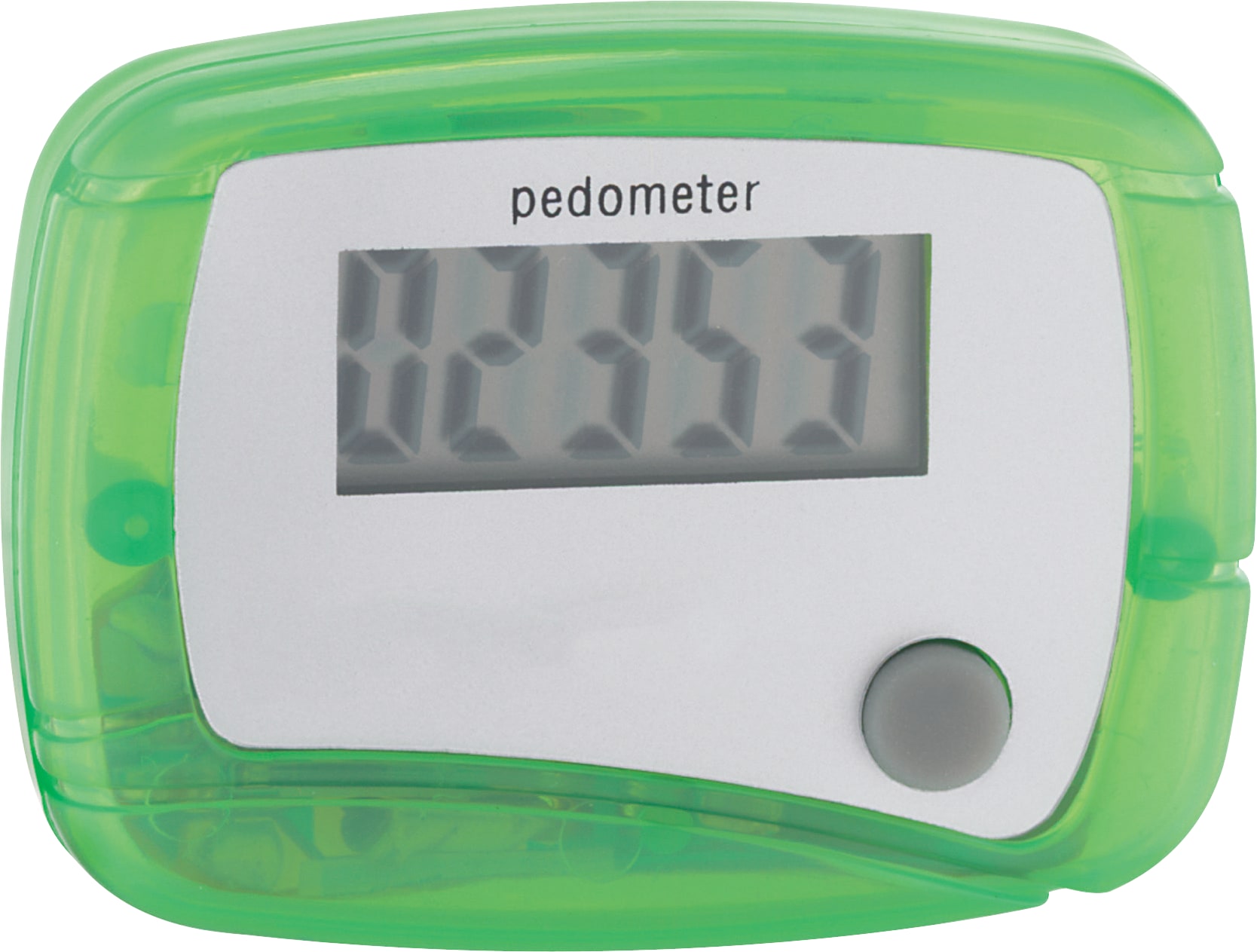 Picture of In Shape Pedometer