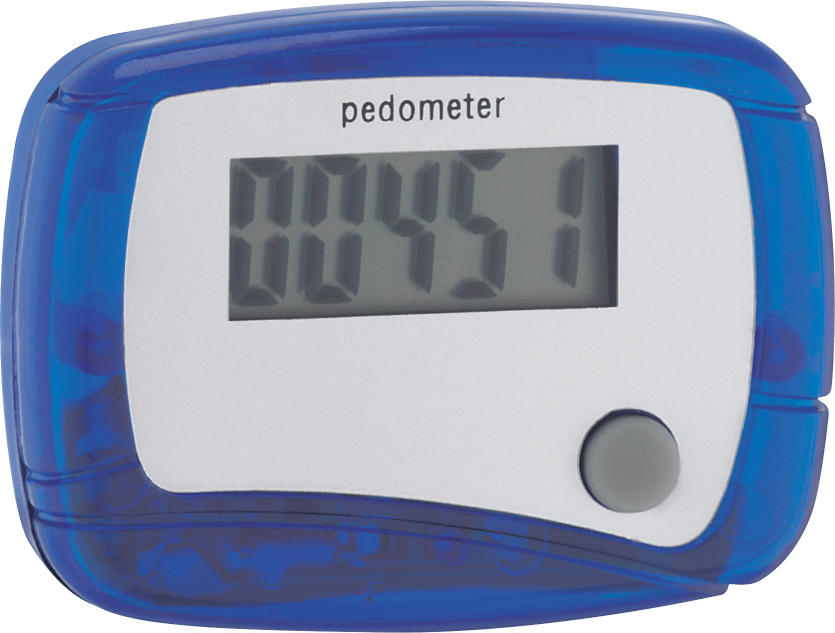 Picture of In Shape Pedometer