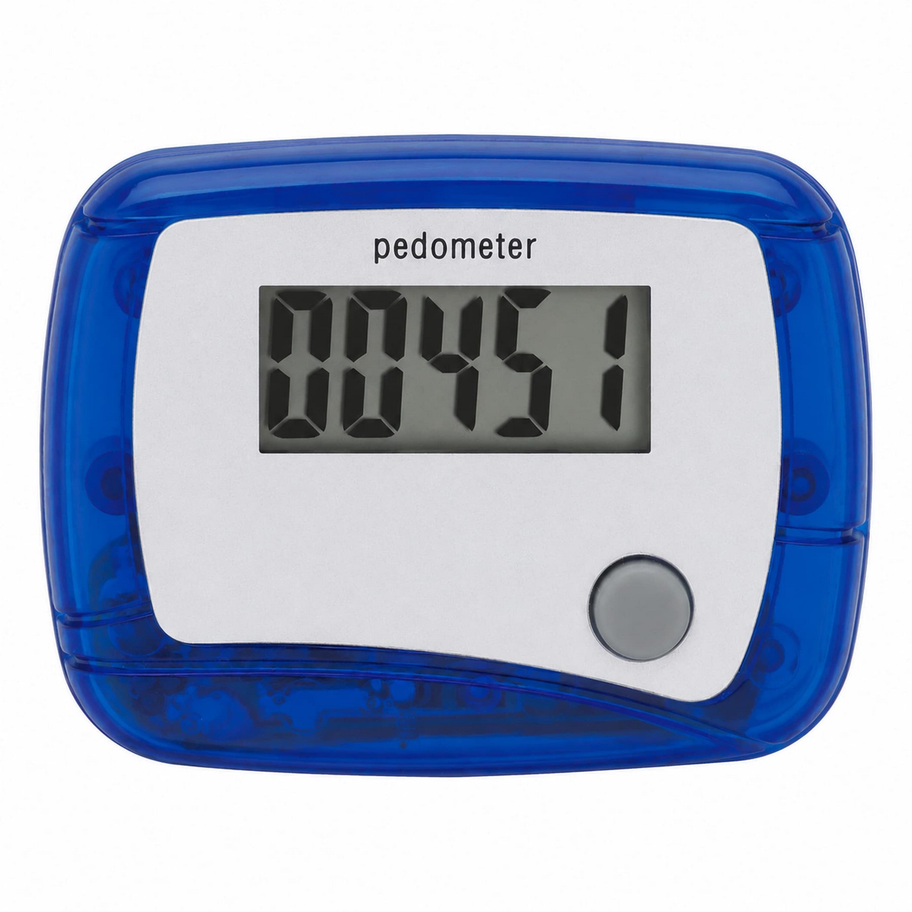 Picture of In Shape Pedometer