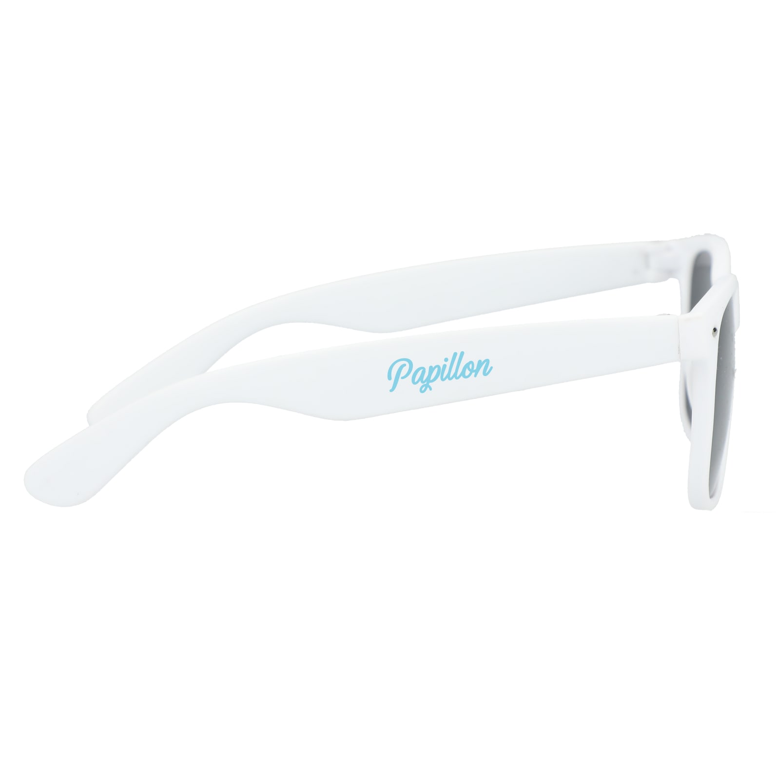 Picture of Sun Ray Recycled Sunglasses