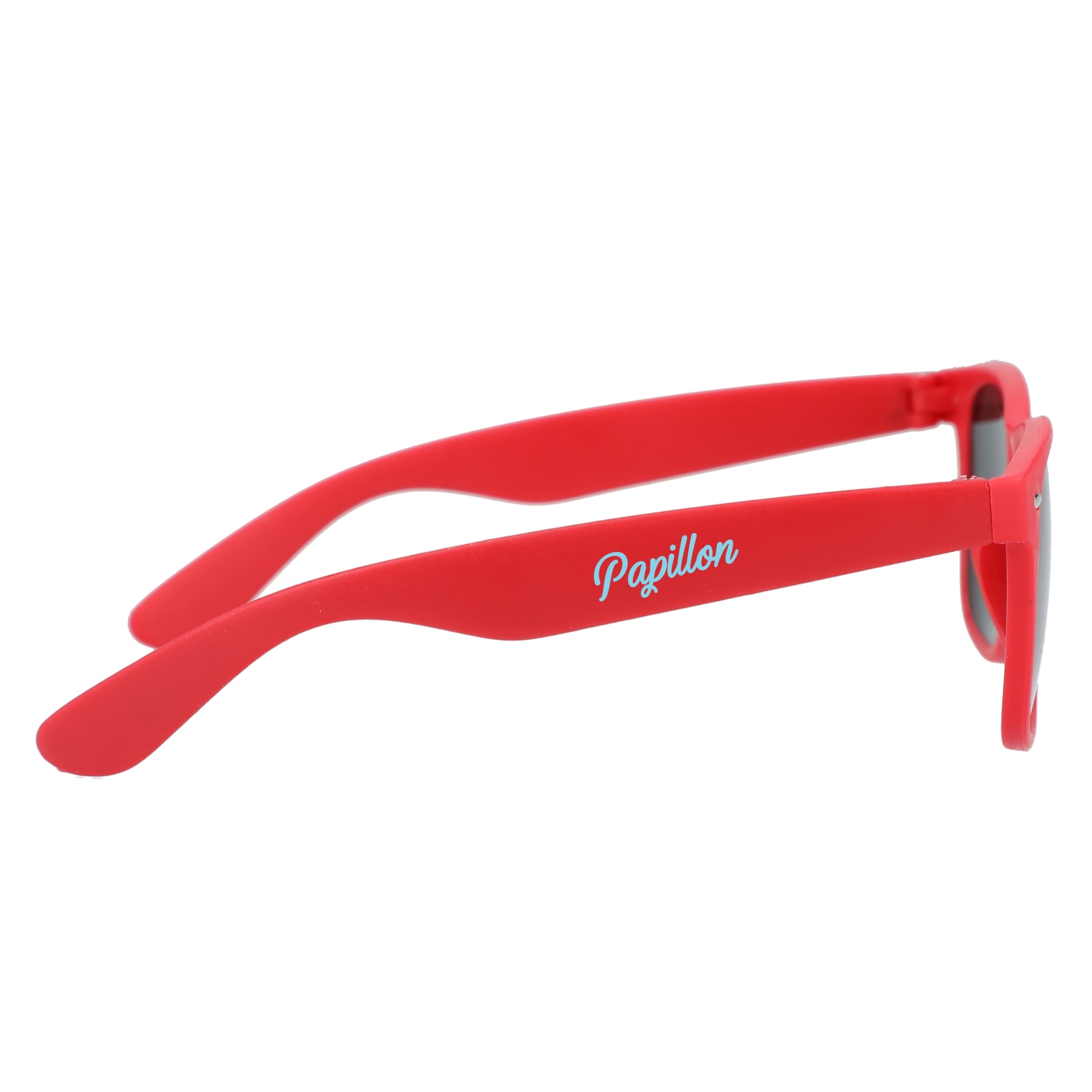 Picture of Sun Ray Recycled Sunglasses