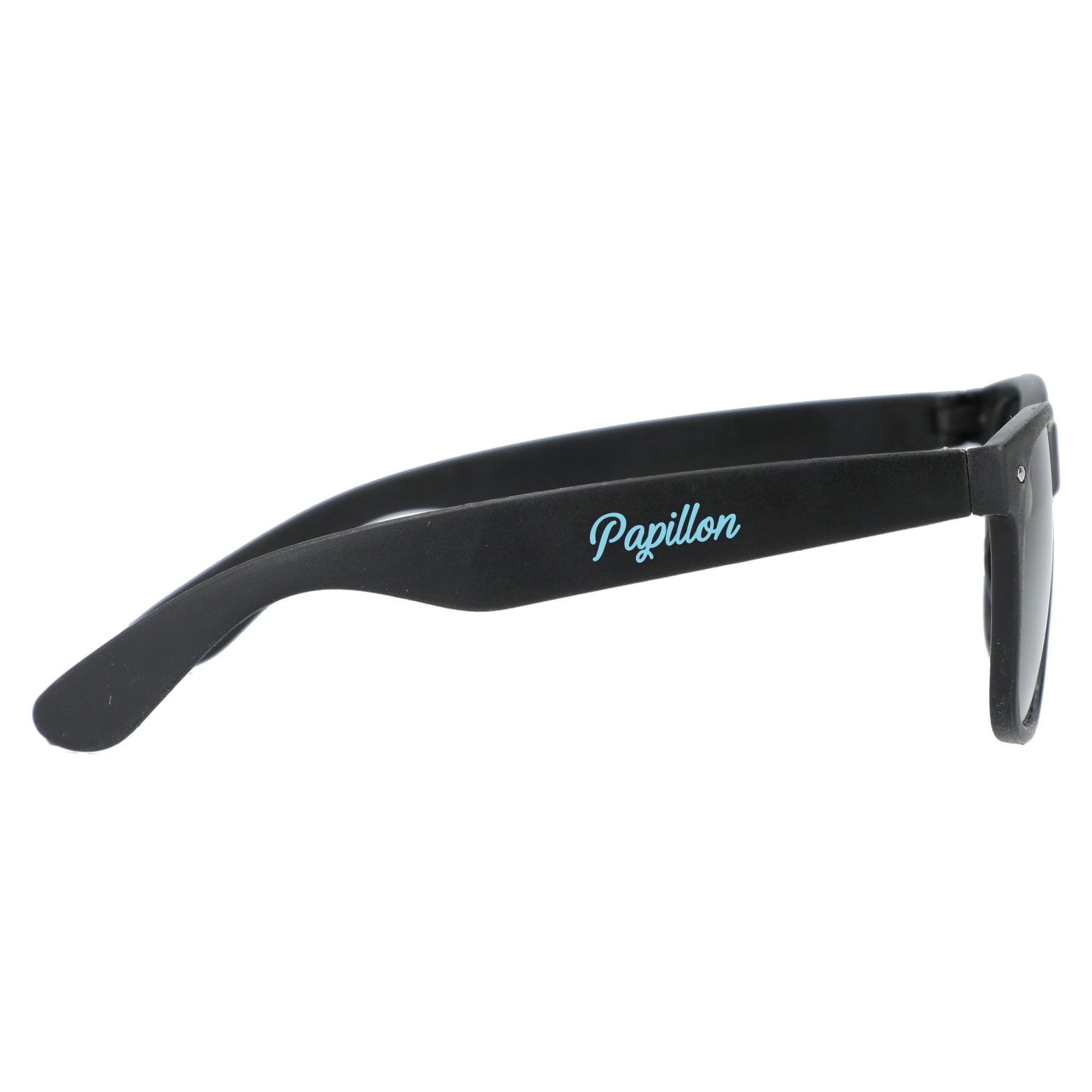 Picture of Sun Ray Recycled Sunglasses