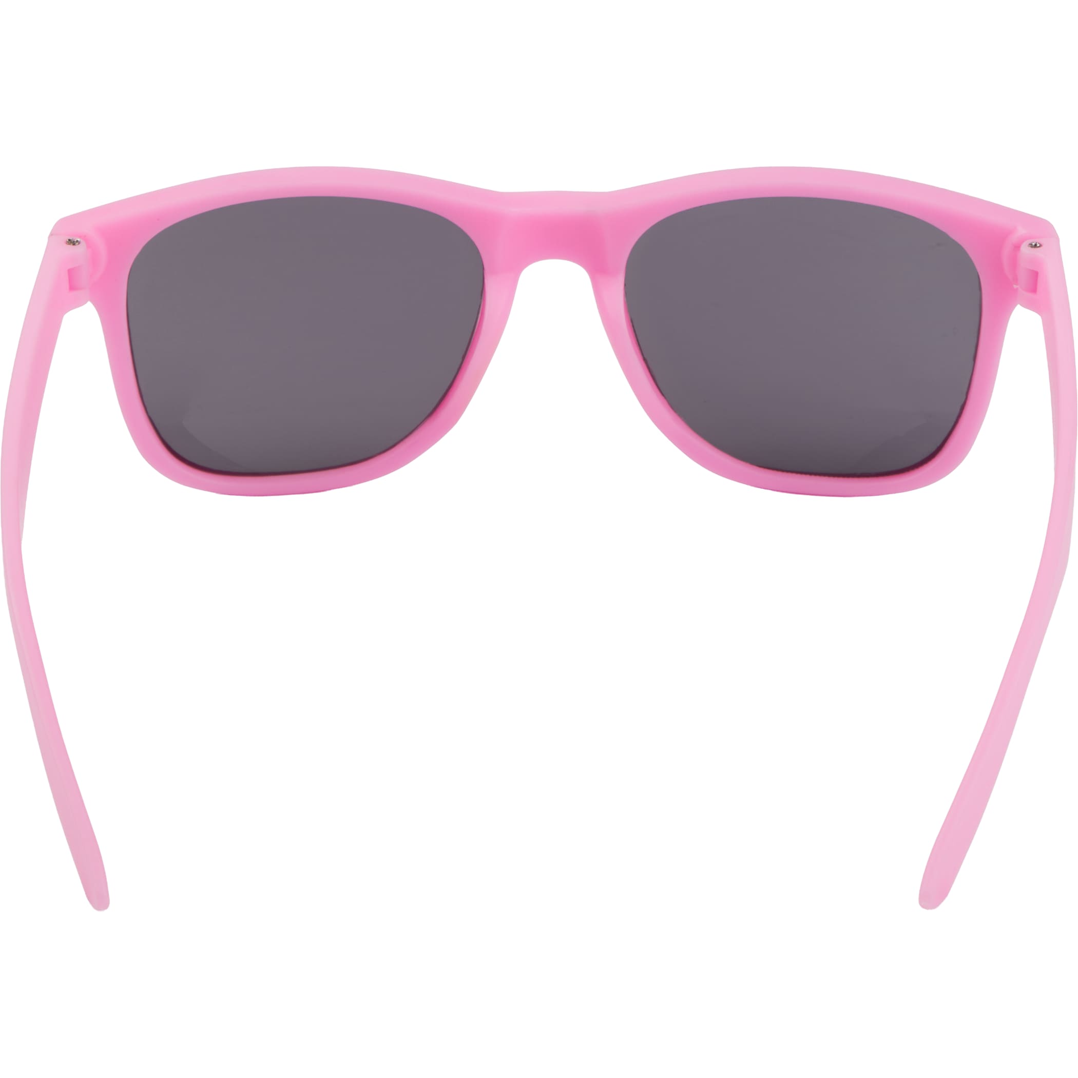 Picture of Sun Ray Recycled Sunglasses