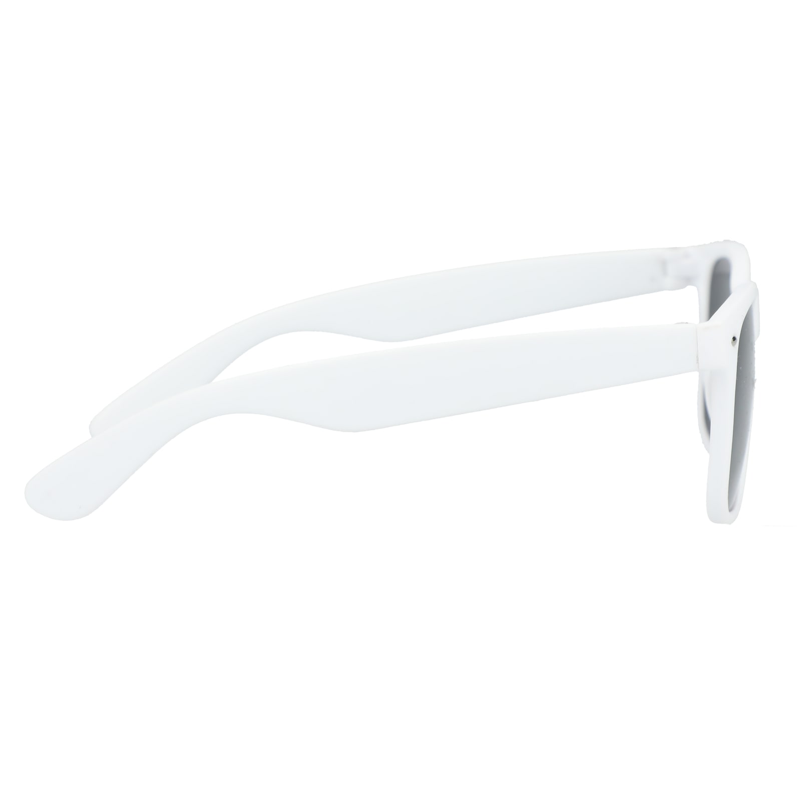 Picture of Sun Ray Recycled Sunglasses