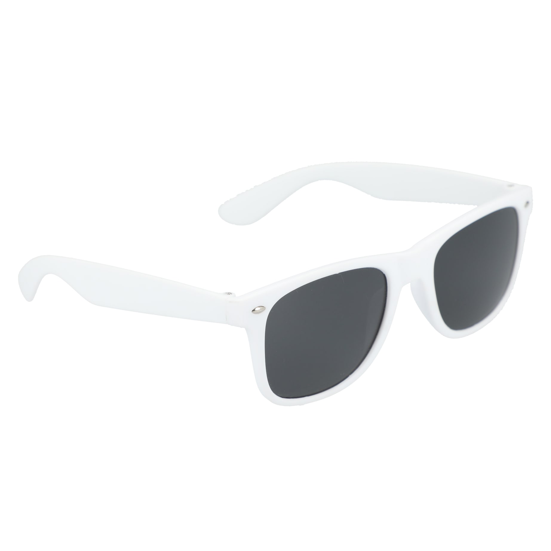 Picture of Sun Ray Recycled Sunglasses
