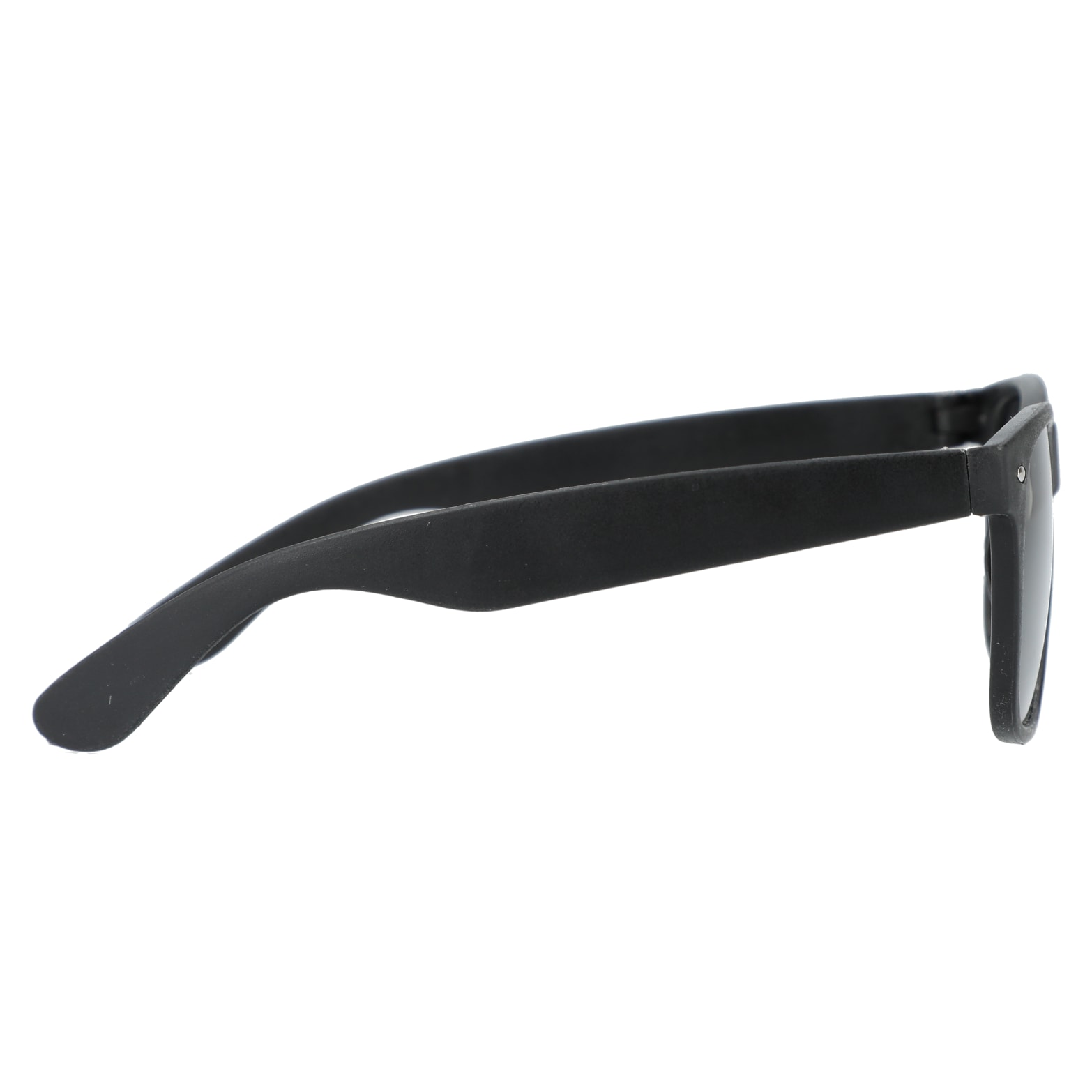 Picture of Sun Ray Recycled Sunglasses