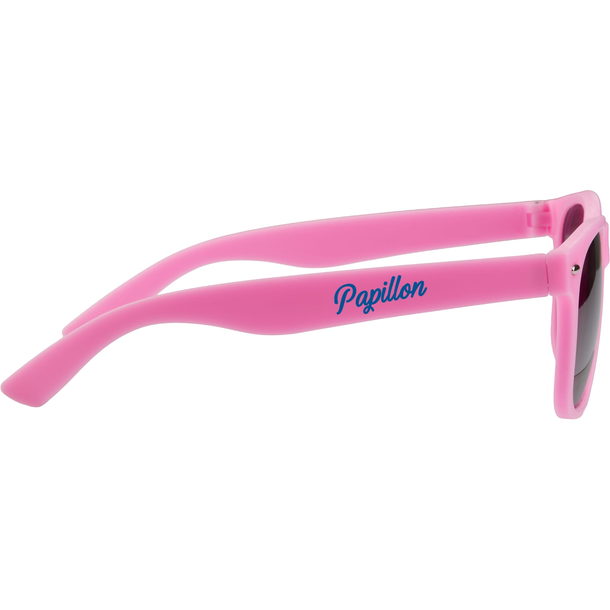 Picture of Sun Ray Recycled Sunglasses