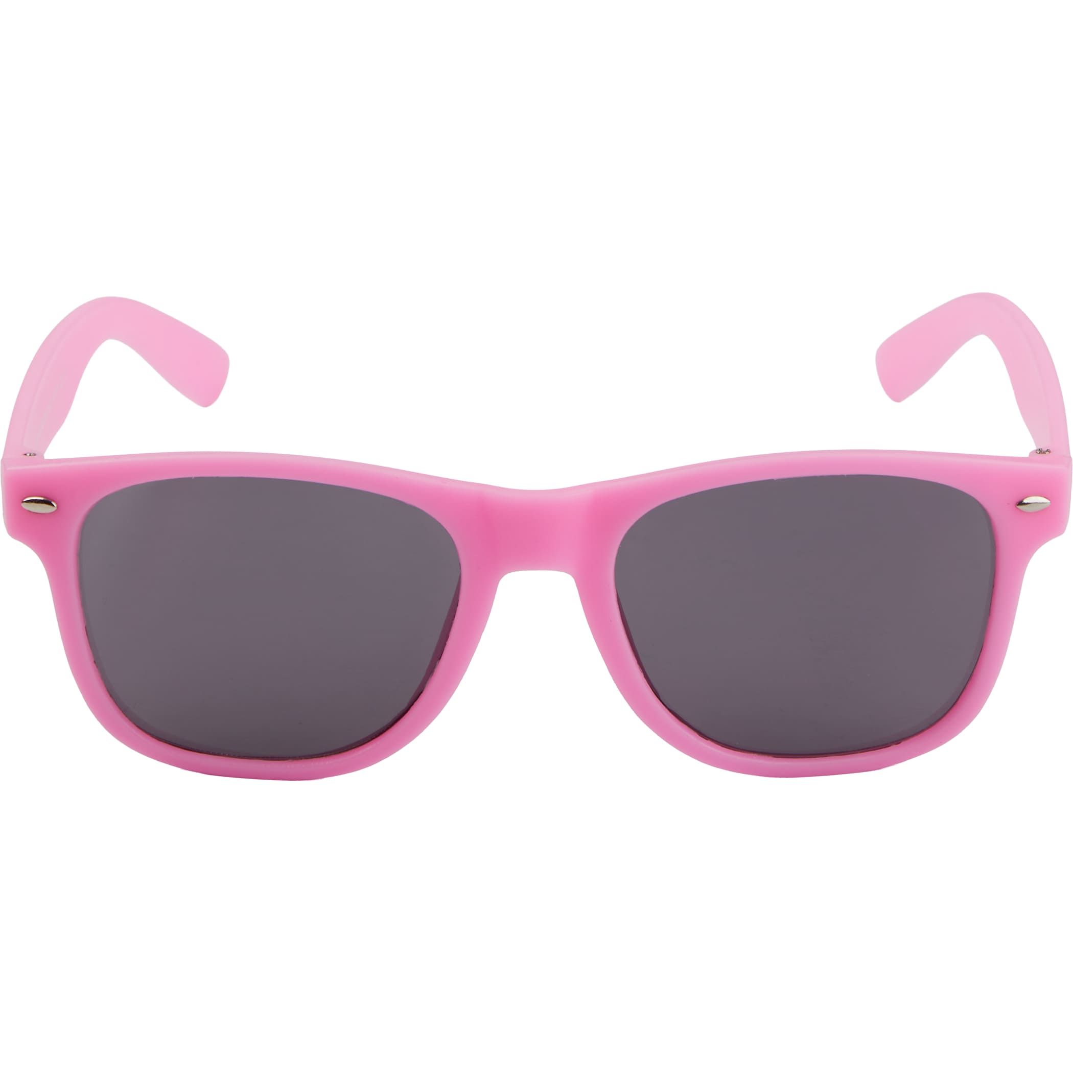 Picture of Sun Ray Recycled Sunglasses
