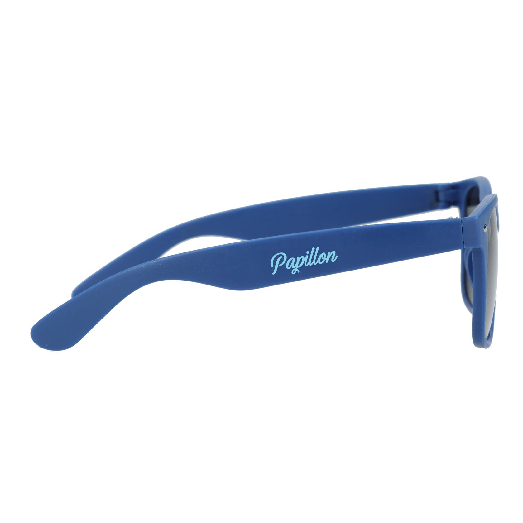 Picture of Sun Ray Recycled Sunglasses