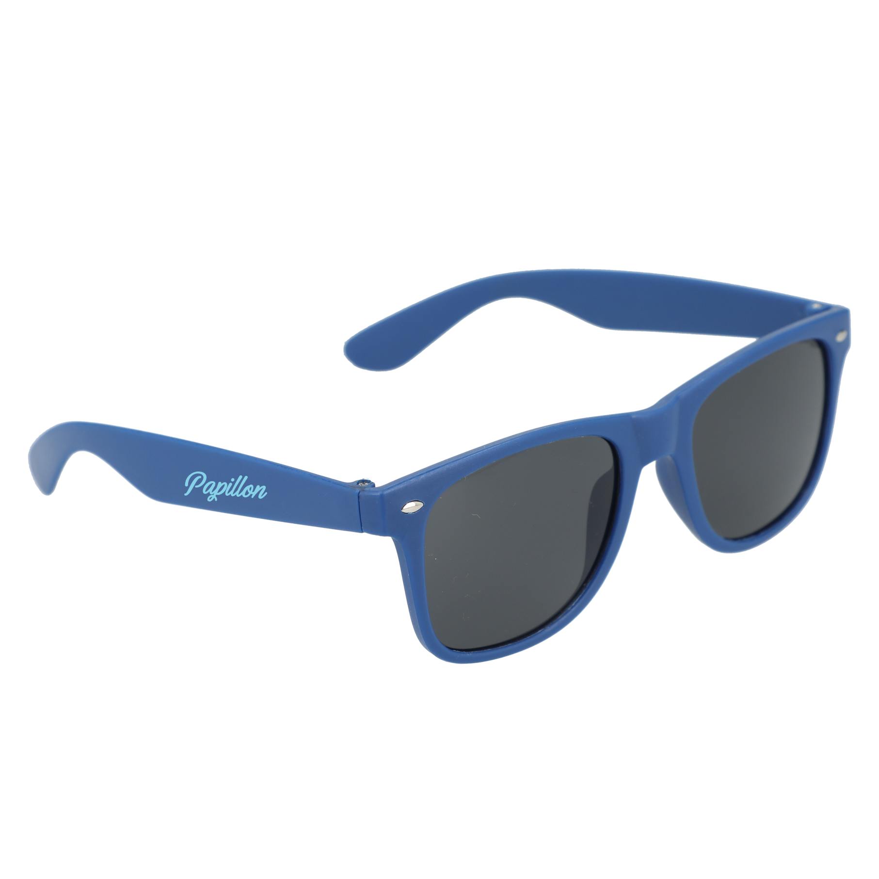 Picture of Sun Ray Recycled Sunglasses