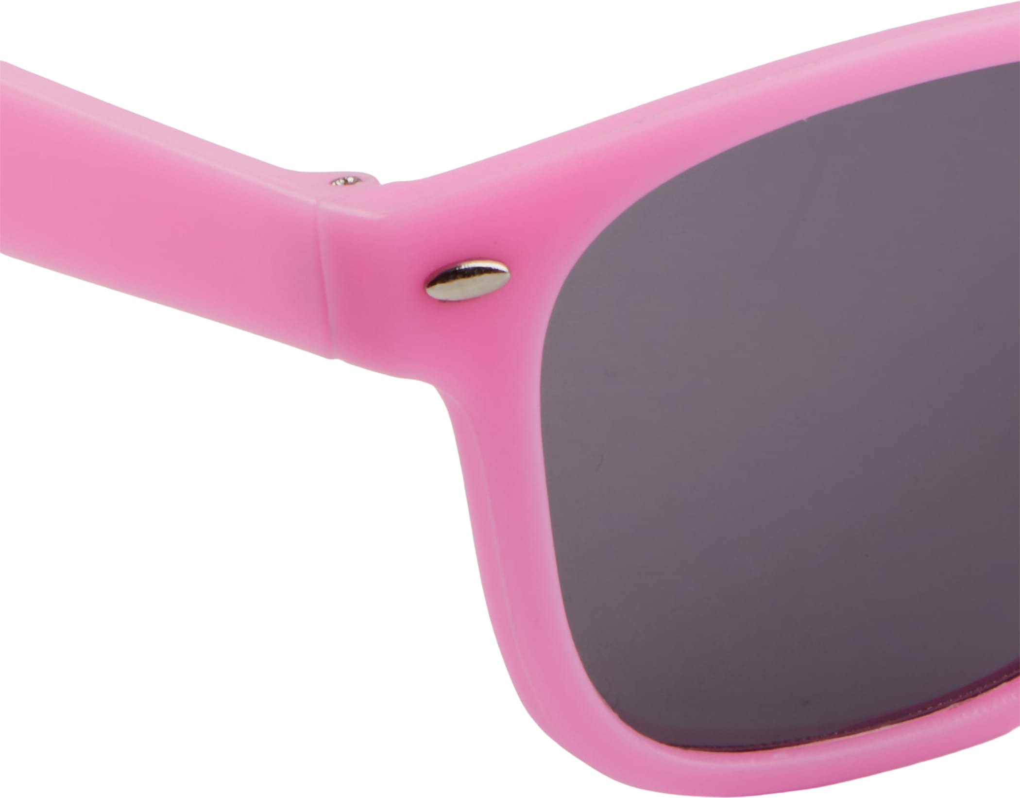 Picture of Sun Ray Recycled Sunglasses