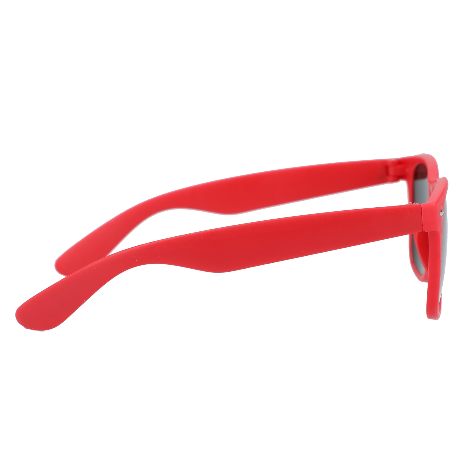 Picture of Sun Ray Recycled Sunglasses