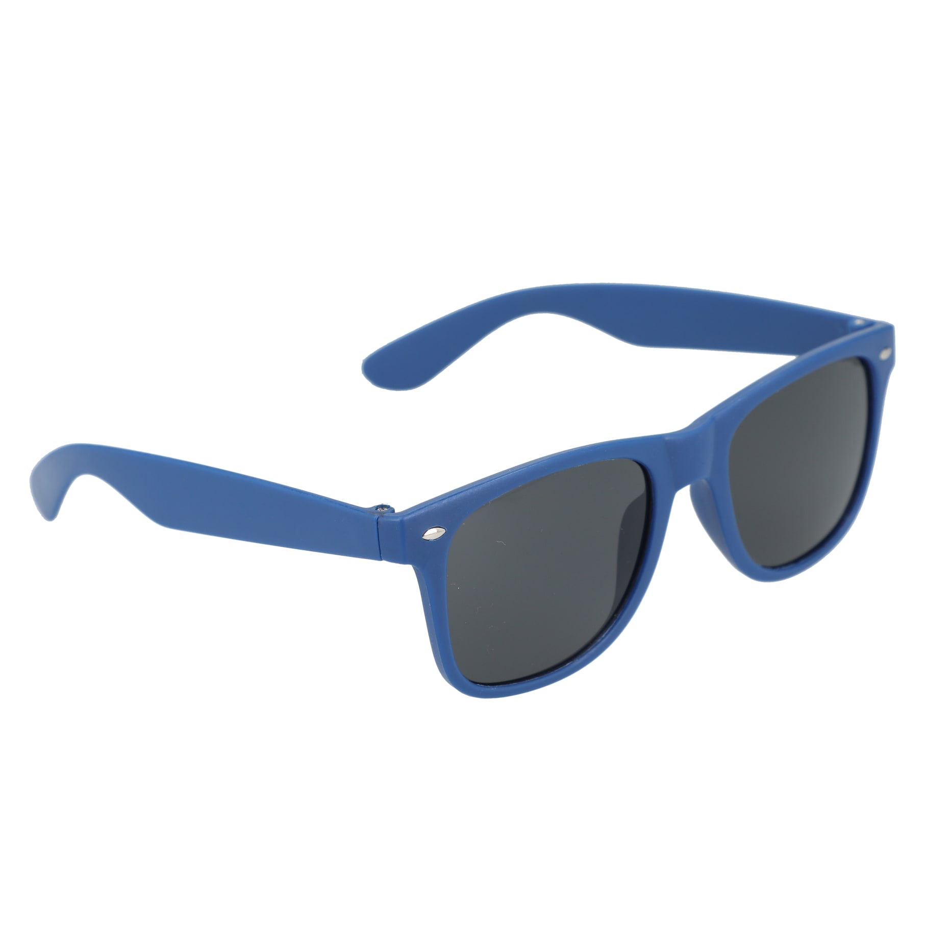 Picture of Sun Ray Recycled Sunglasses