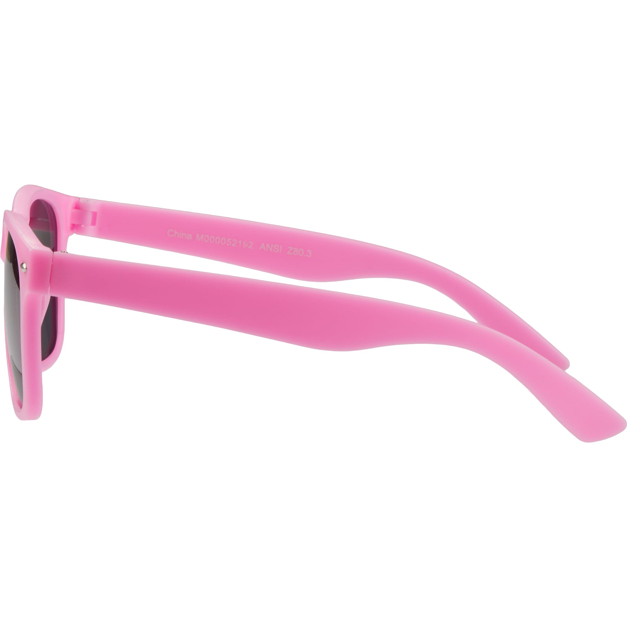 Picture of Sun Ray Recycled Sunglasses