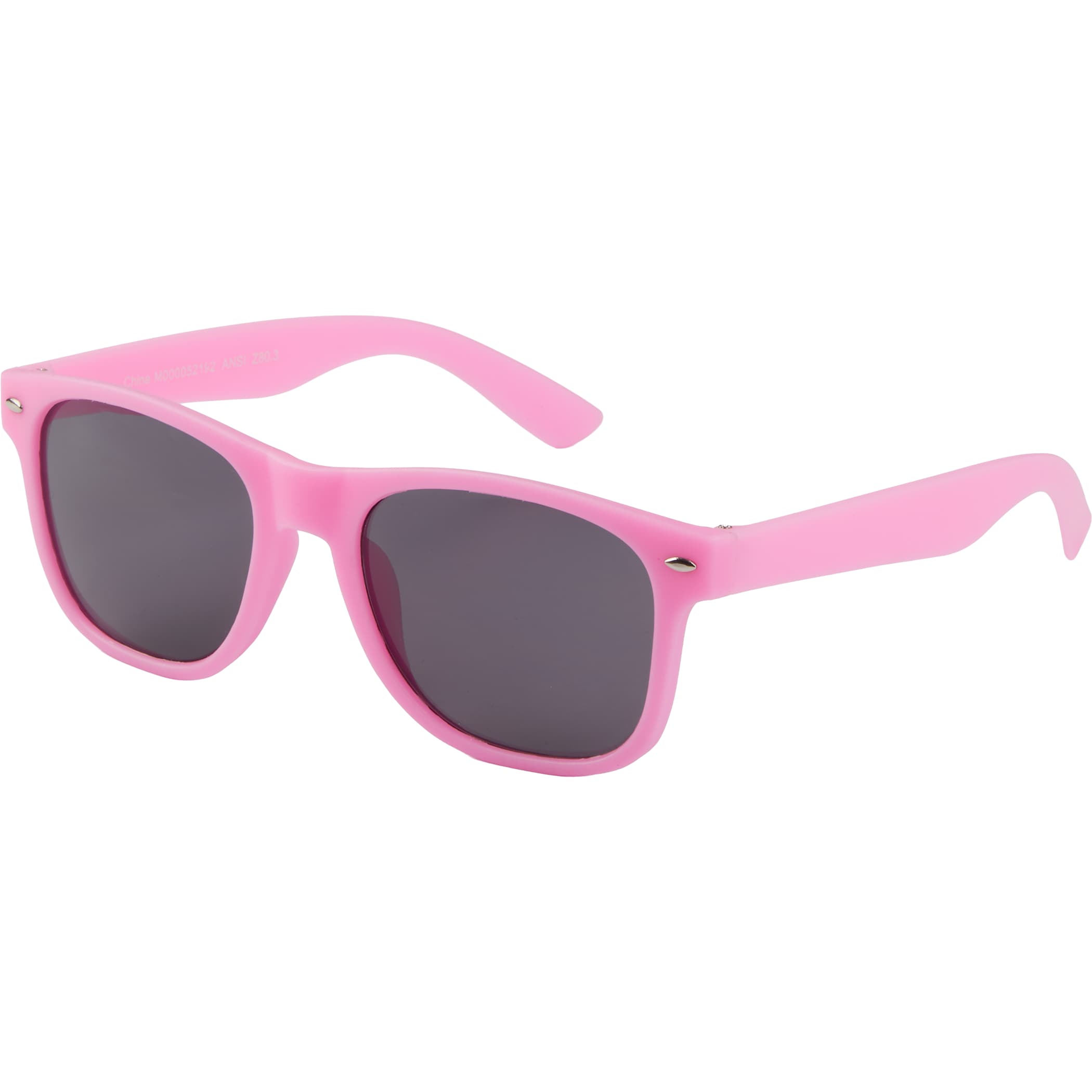 Picture of Sun Ray Recycled Sunglasses