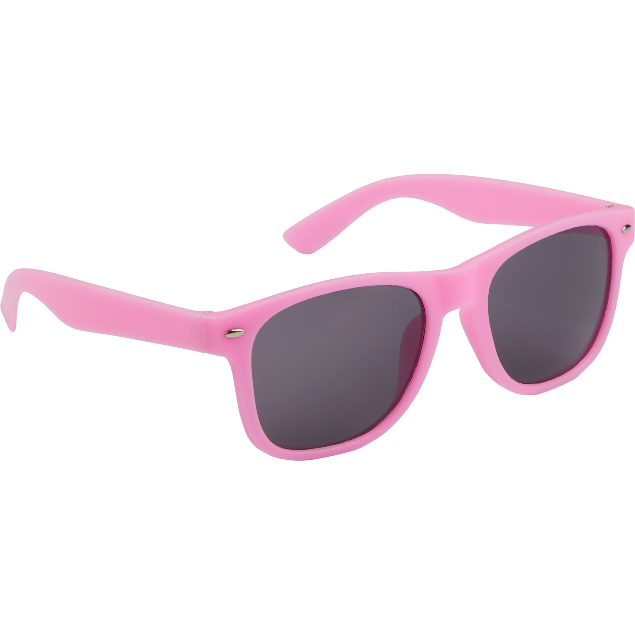 Picture of Sun Ray Recycled Sunglasses