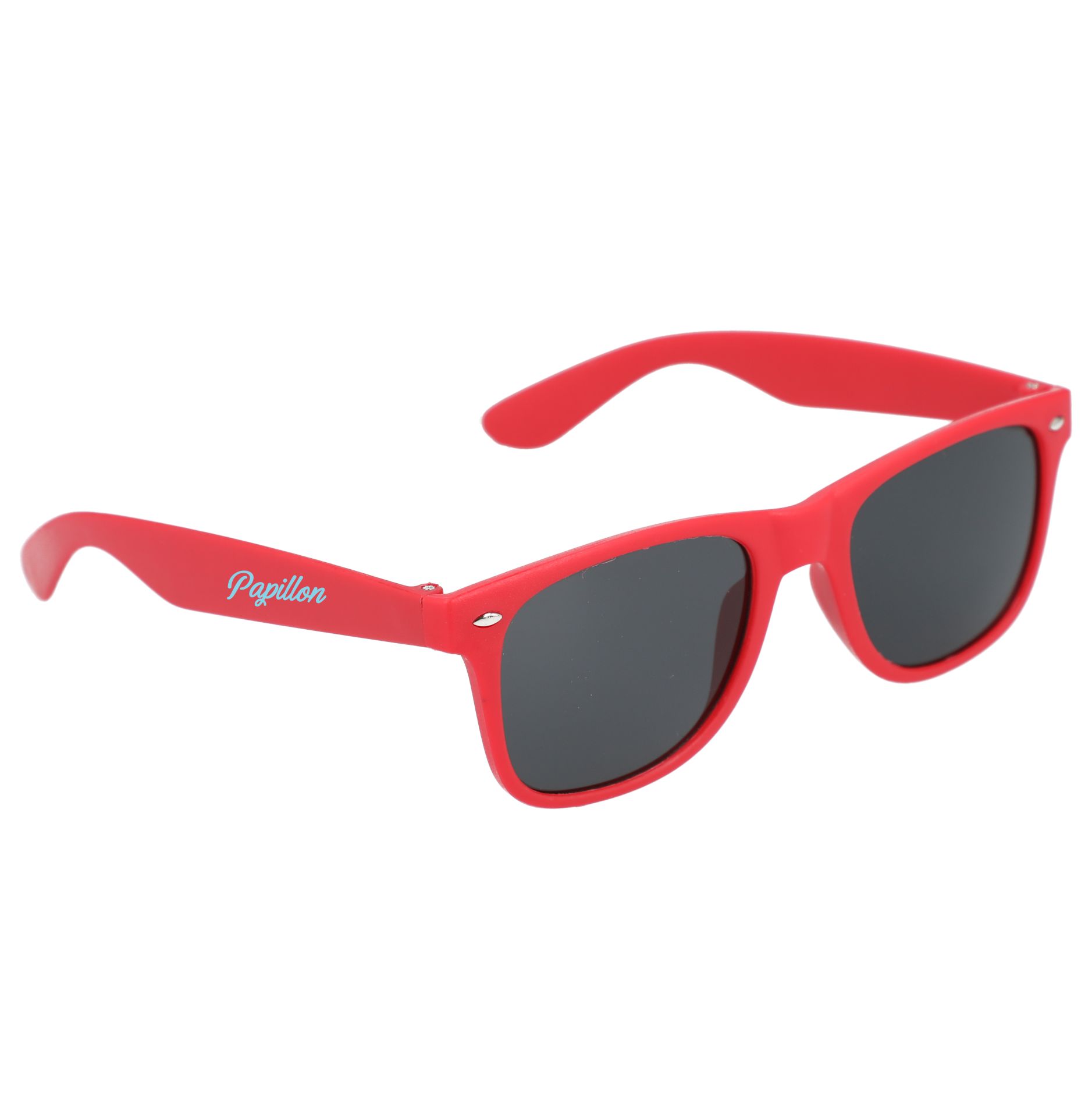 Picture of Sun Ray Recycled Sunglasses