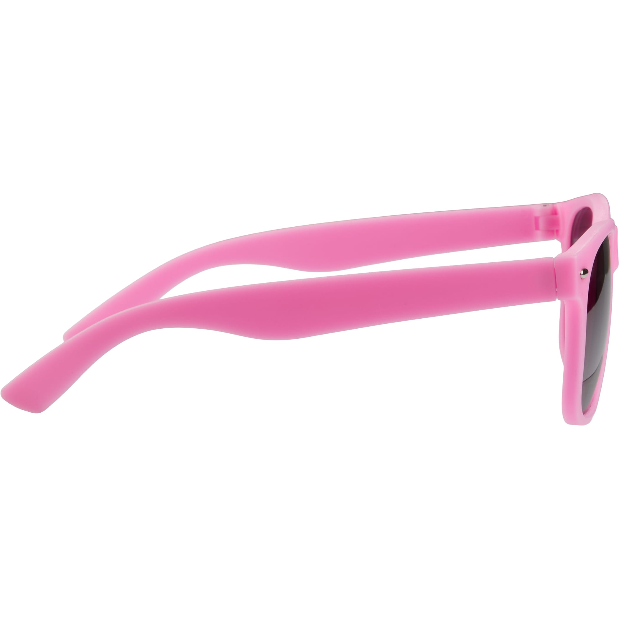 Picture of Sun Ray Recycled Sunglasses