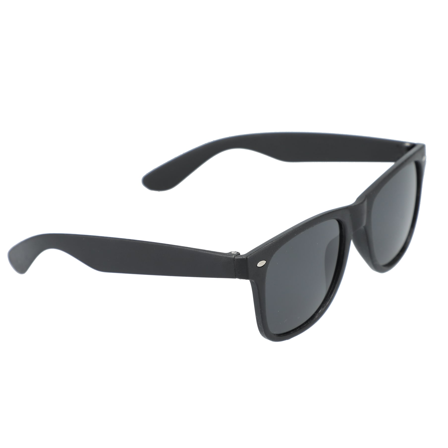 Picture of Sun Ray Recycled Sunglasses