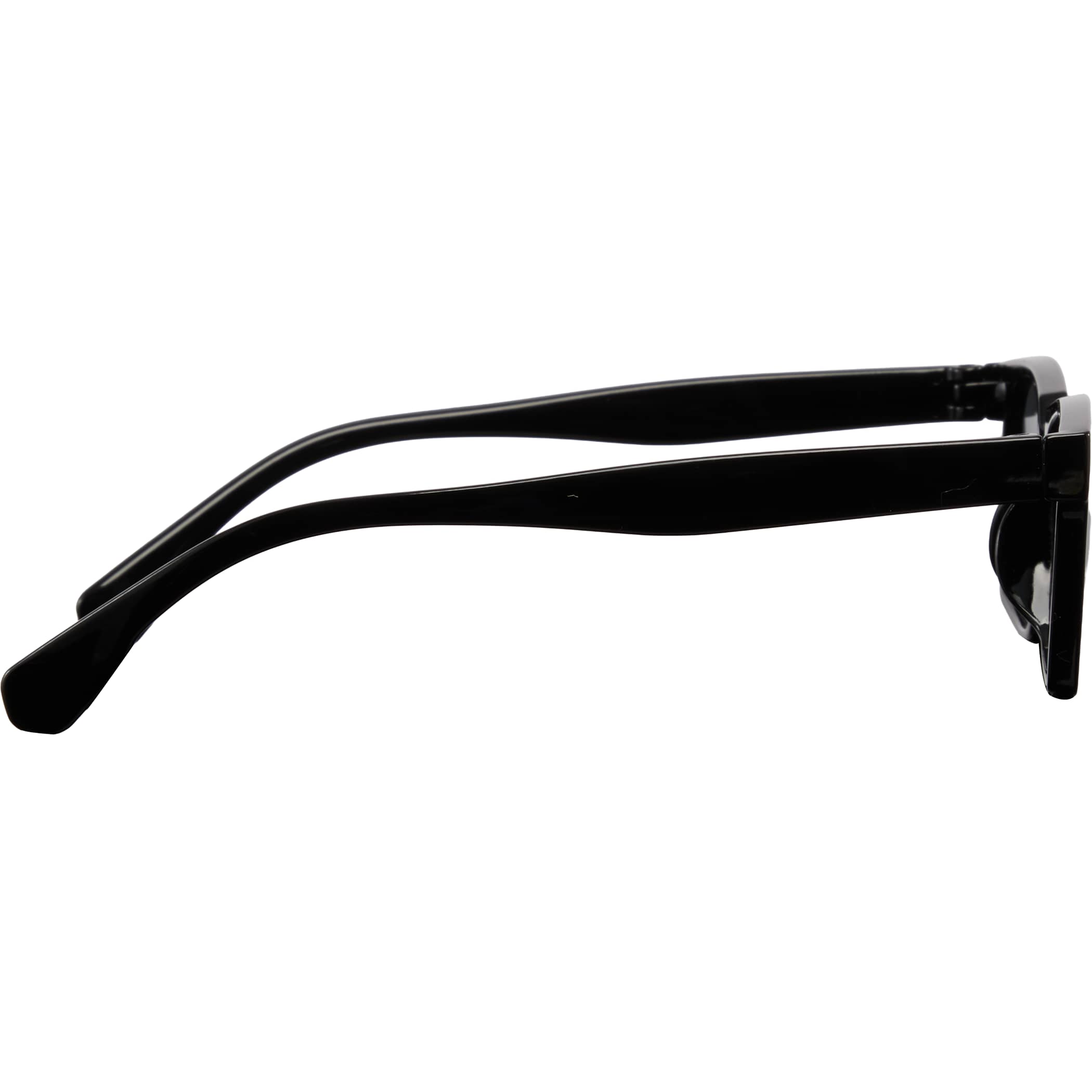 Picture of Ashley Recycled Square Sunglasses