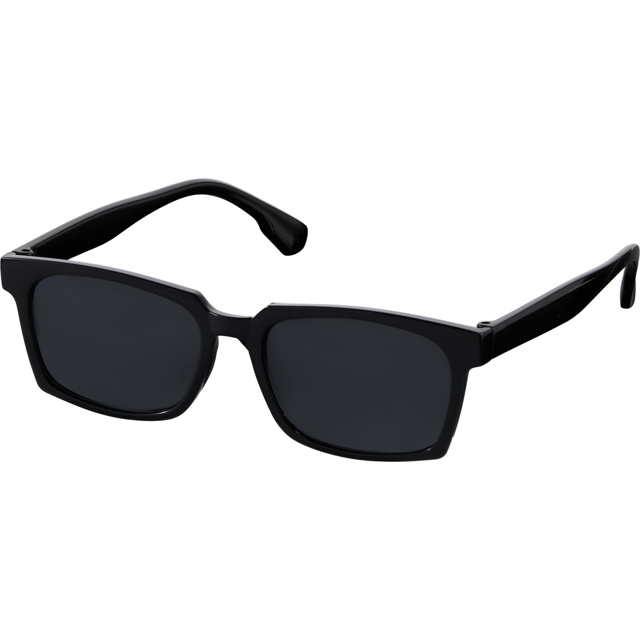 Picture of Ashley Recycled Square Sunglasses