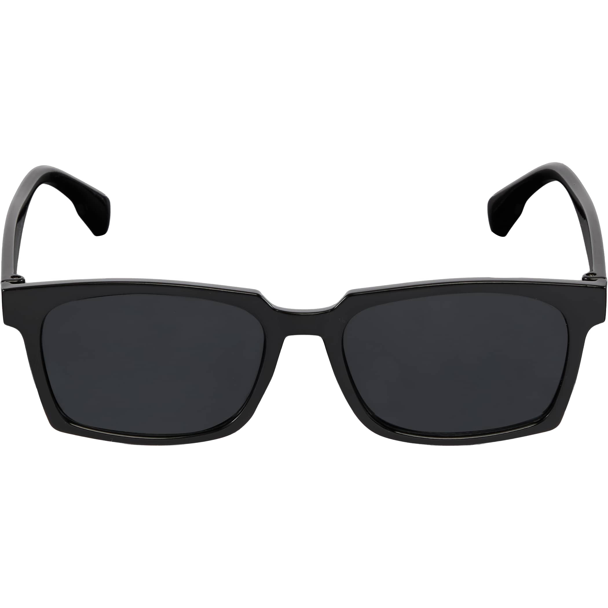 Picture of Ashley Recycled Square Sunglasses