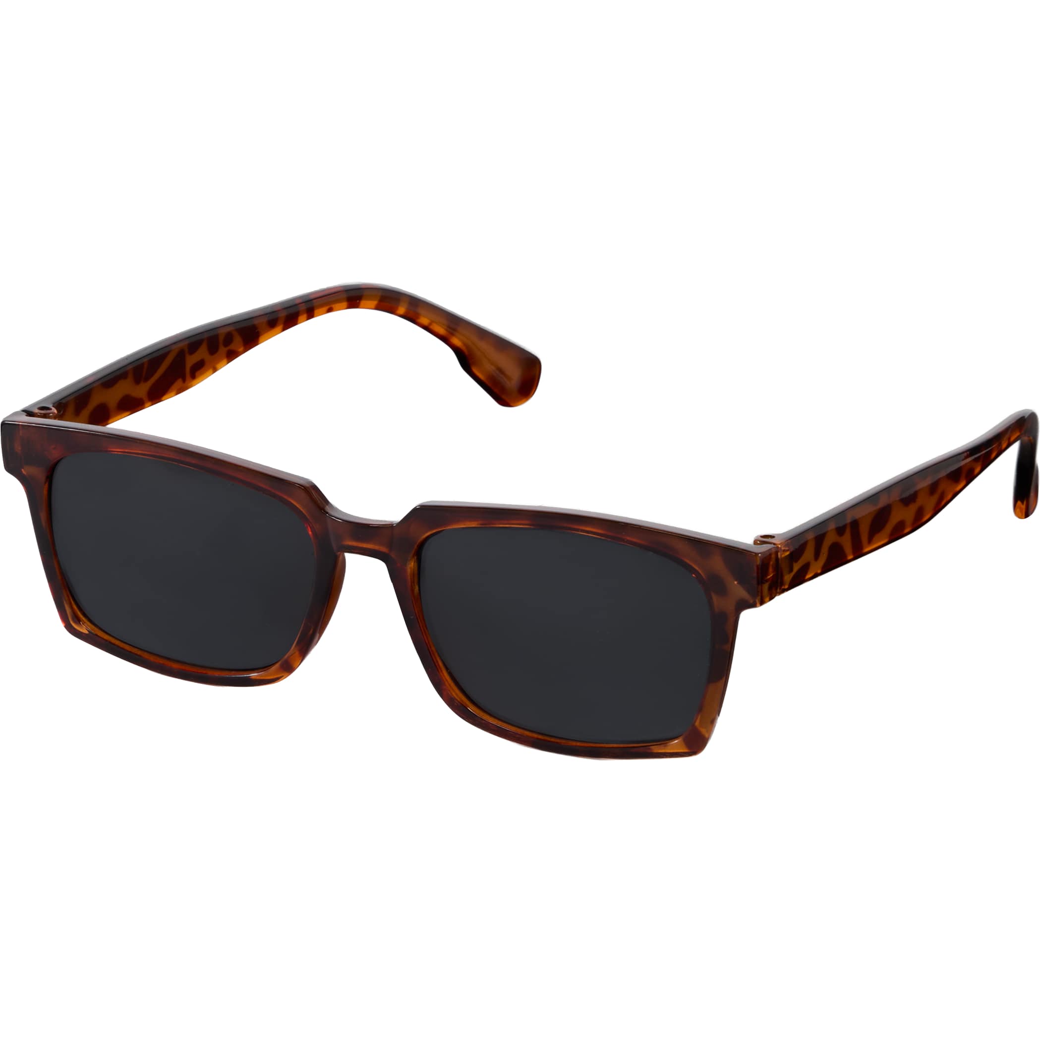 Picture of Ashley Recycled Square Sunglasses