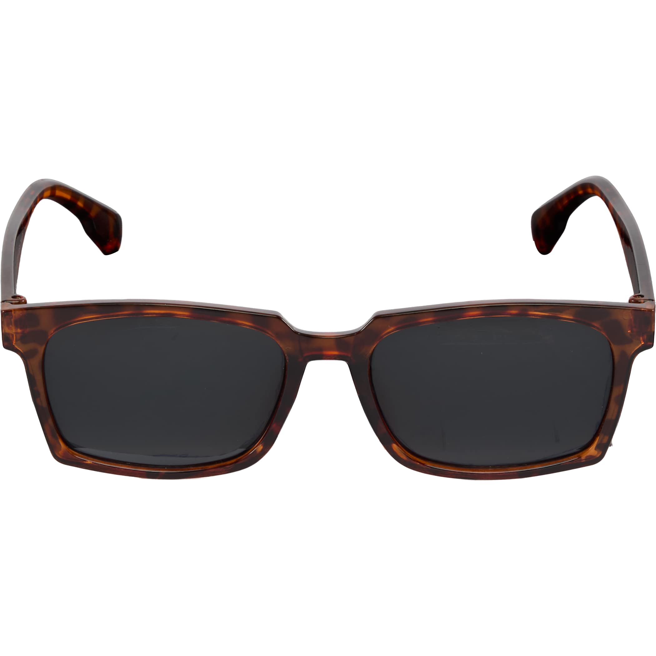 Picture of Ashley Recycled Square Sunglasses