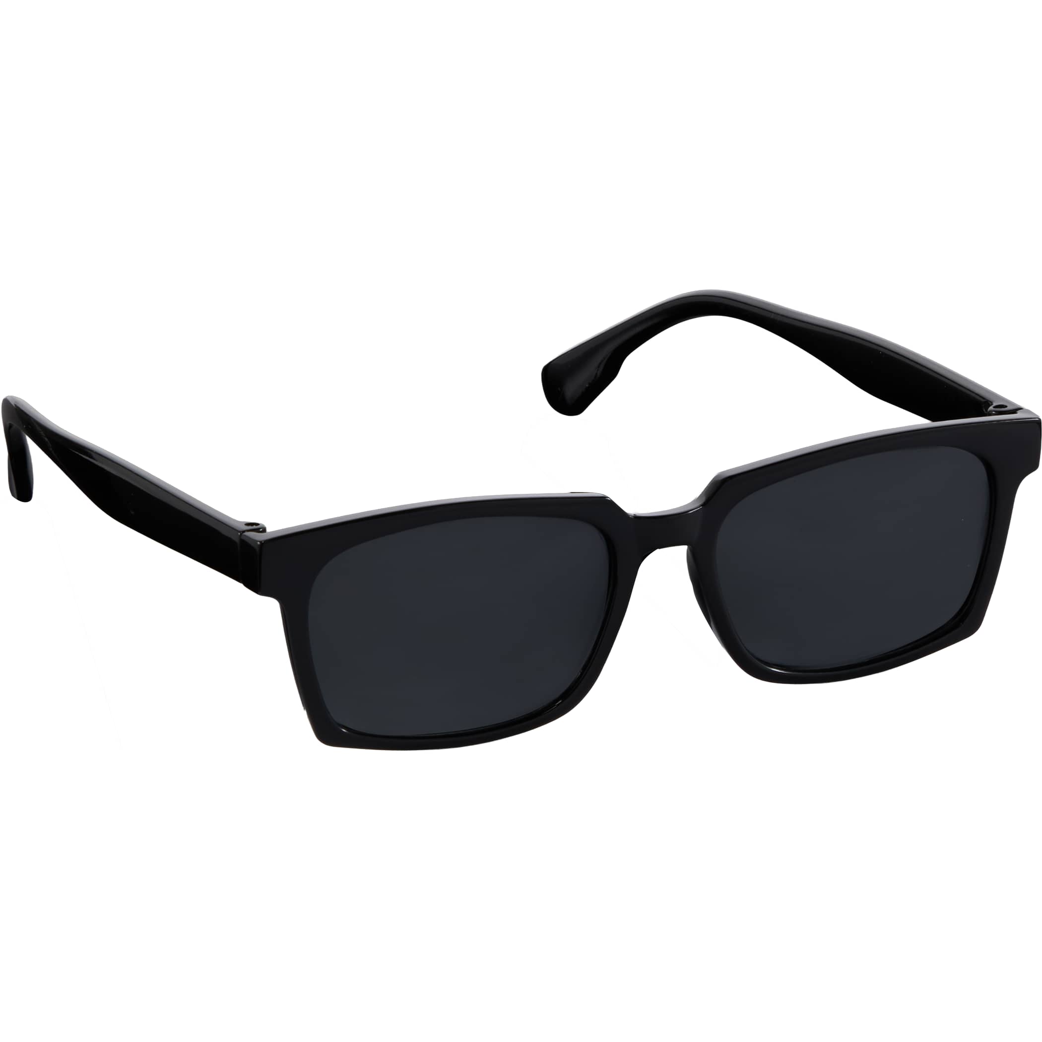 Picture of Ashley Recycled Square Sunglasses
