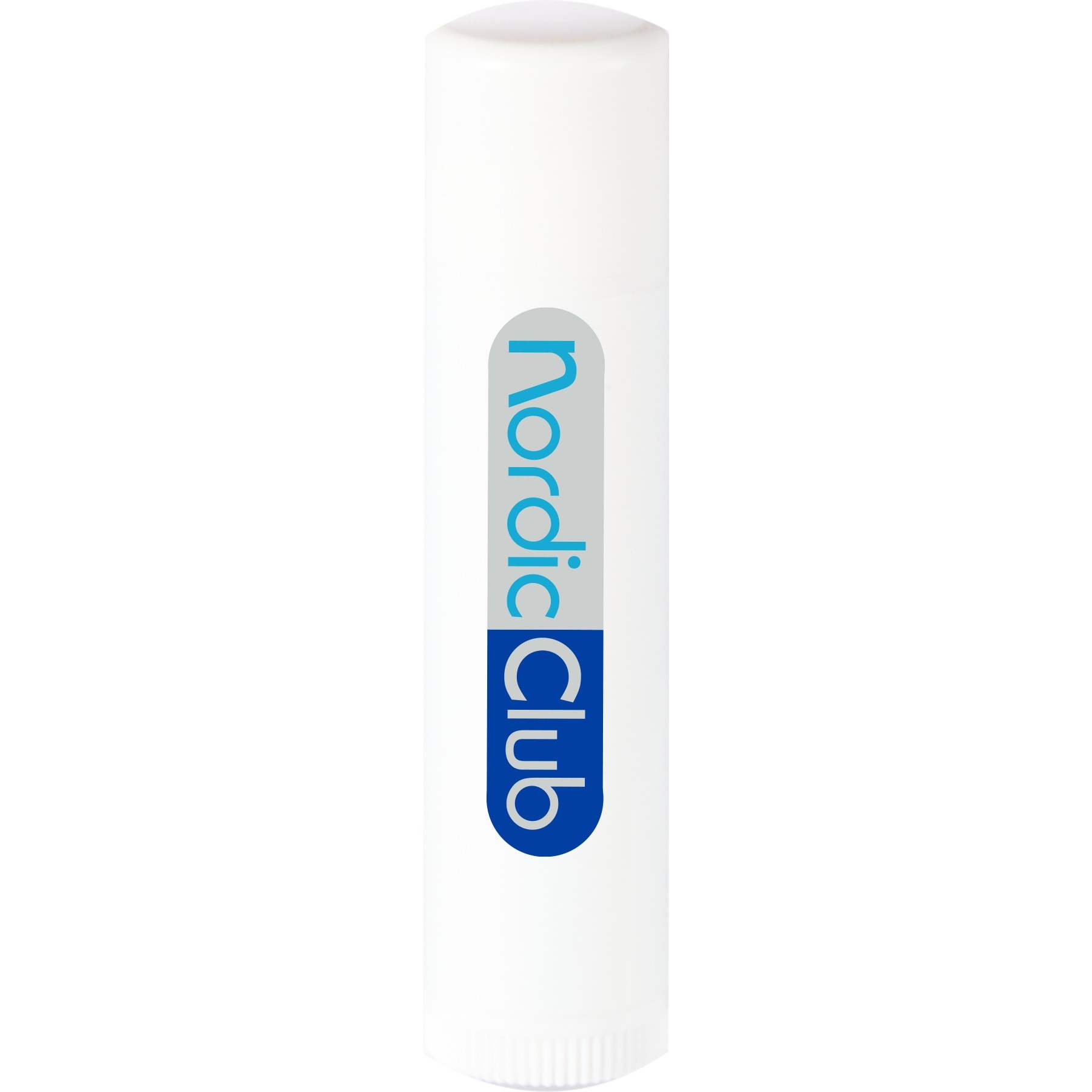 Picture of Value SPF 15 Lip Balm