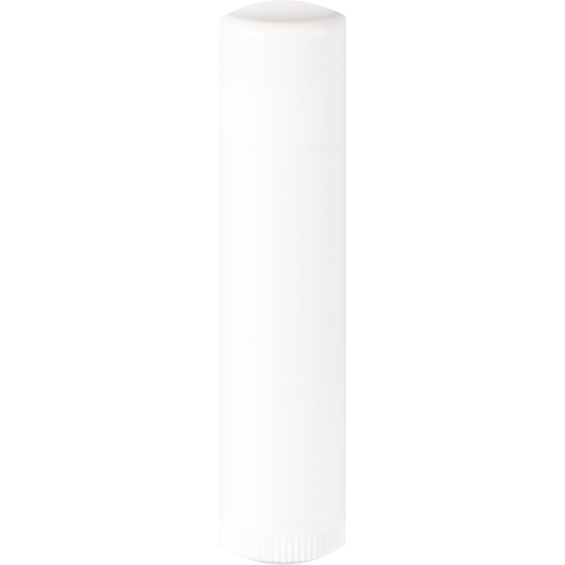 Picture of Value SPF 15 Lip Balm