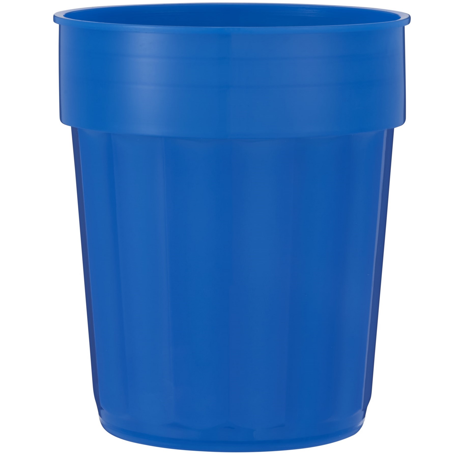 Picture of Fluted 16oz Recycled Stadium Cup