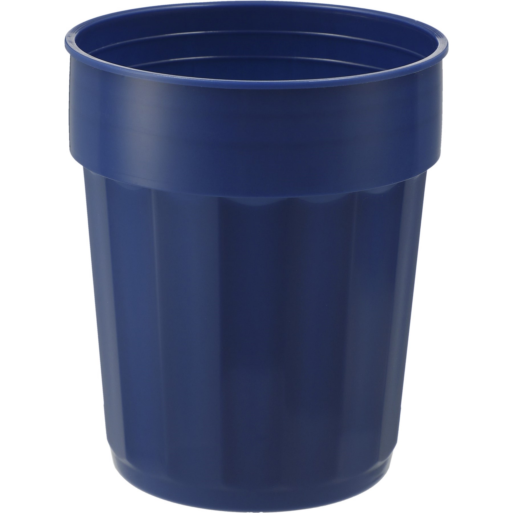 Picture of Fluted 16oz Recycled Stadium Cup