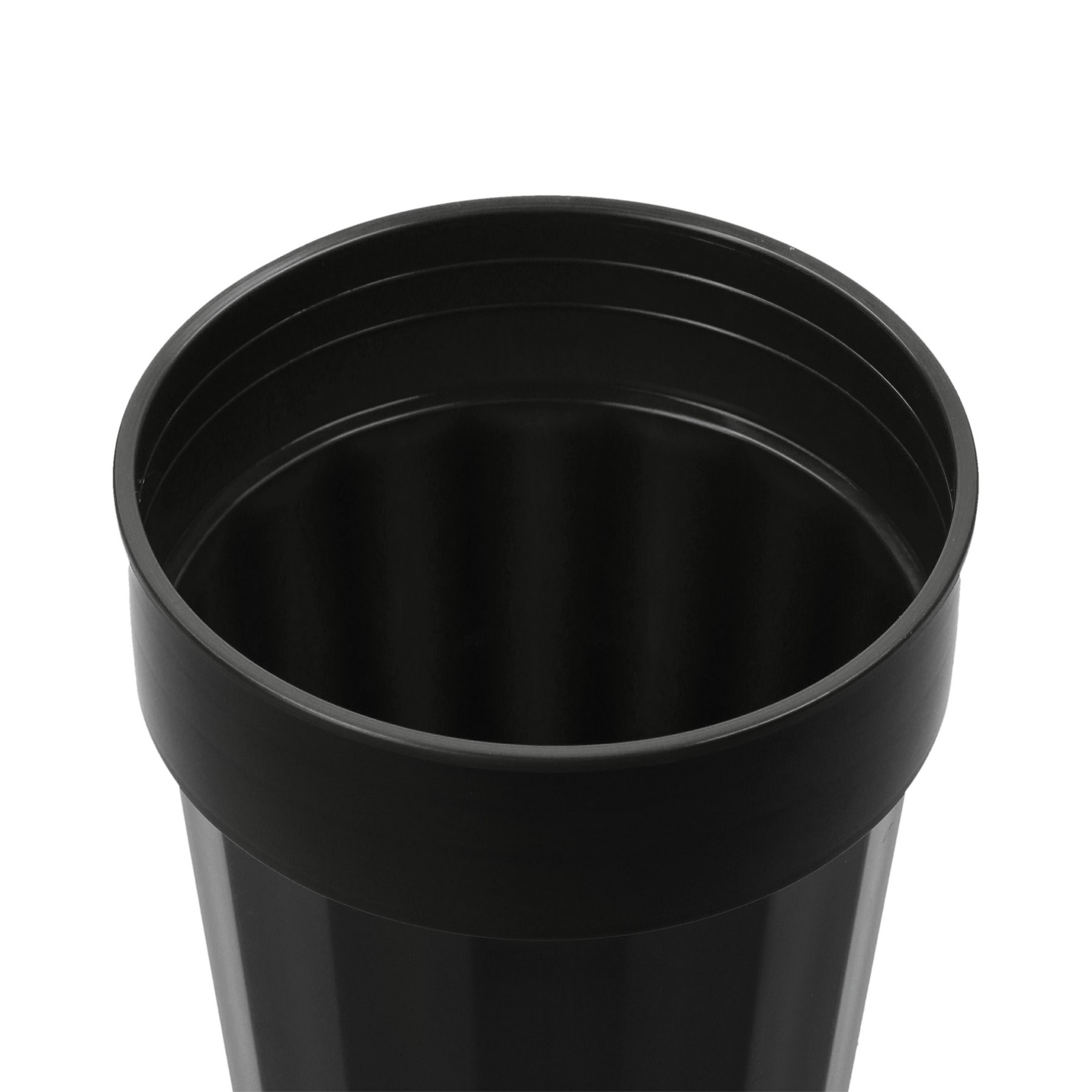 Picture of Fluted 16oz Recycled Stadium Cup