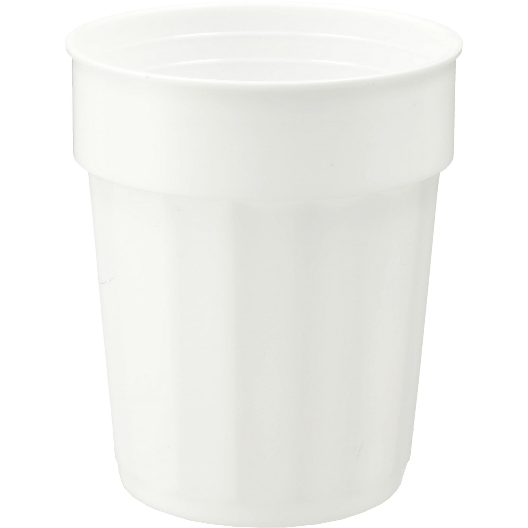 Picture of Fluted 16oz Recycled Stadium Cup